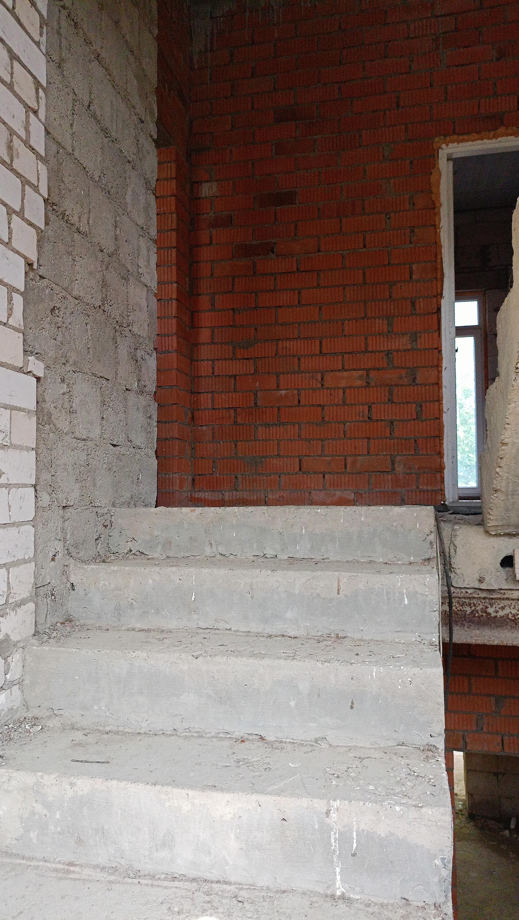 Maison 315 m² Rakauski sielski Saviet, Bélarus