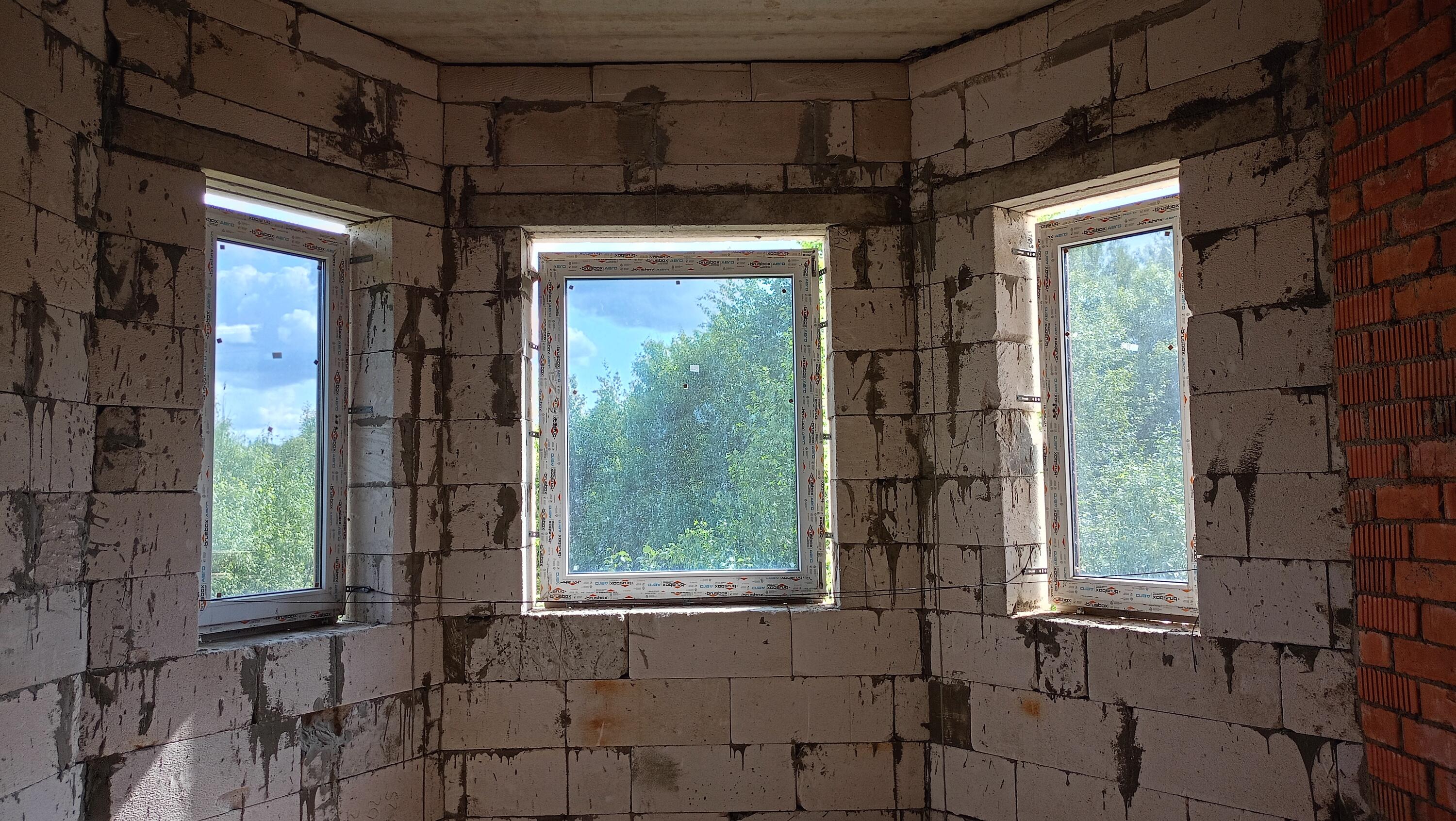 Maison 315 m² Rakauski sielski Saviet, Bélarus