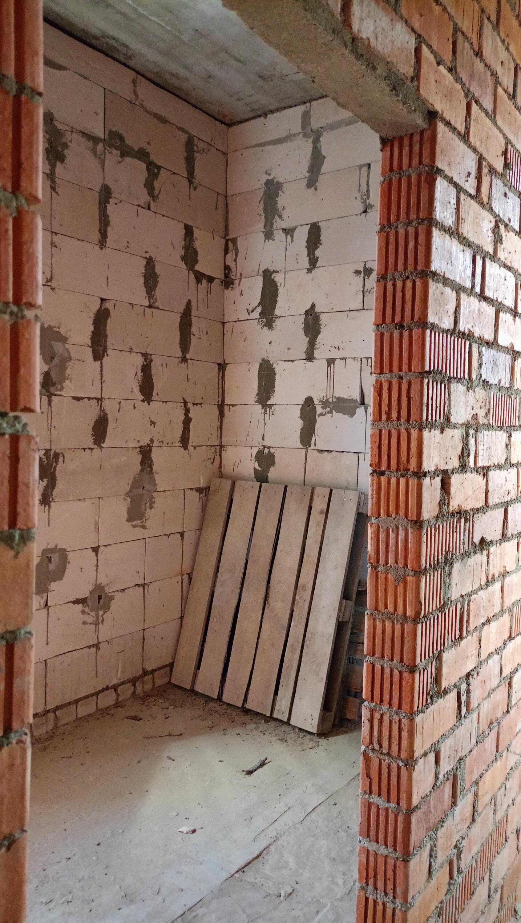 Maison 315 m² Rakauski sielski Saviet, Bélarus