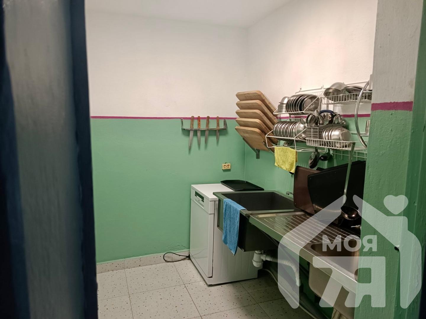 Commercial property 1 610 m² in Miasocki sielski Saviet, Belarus