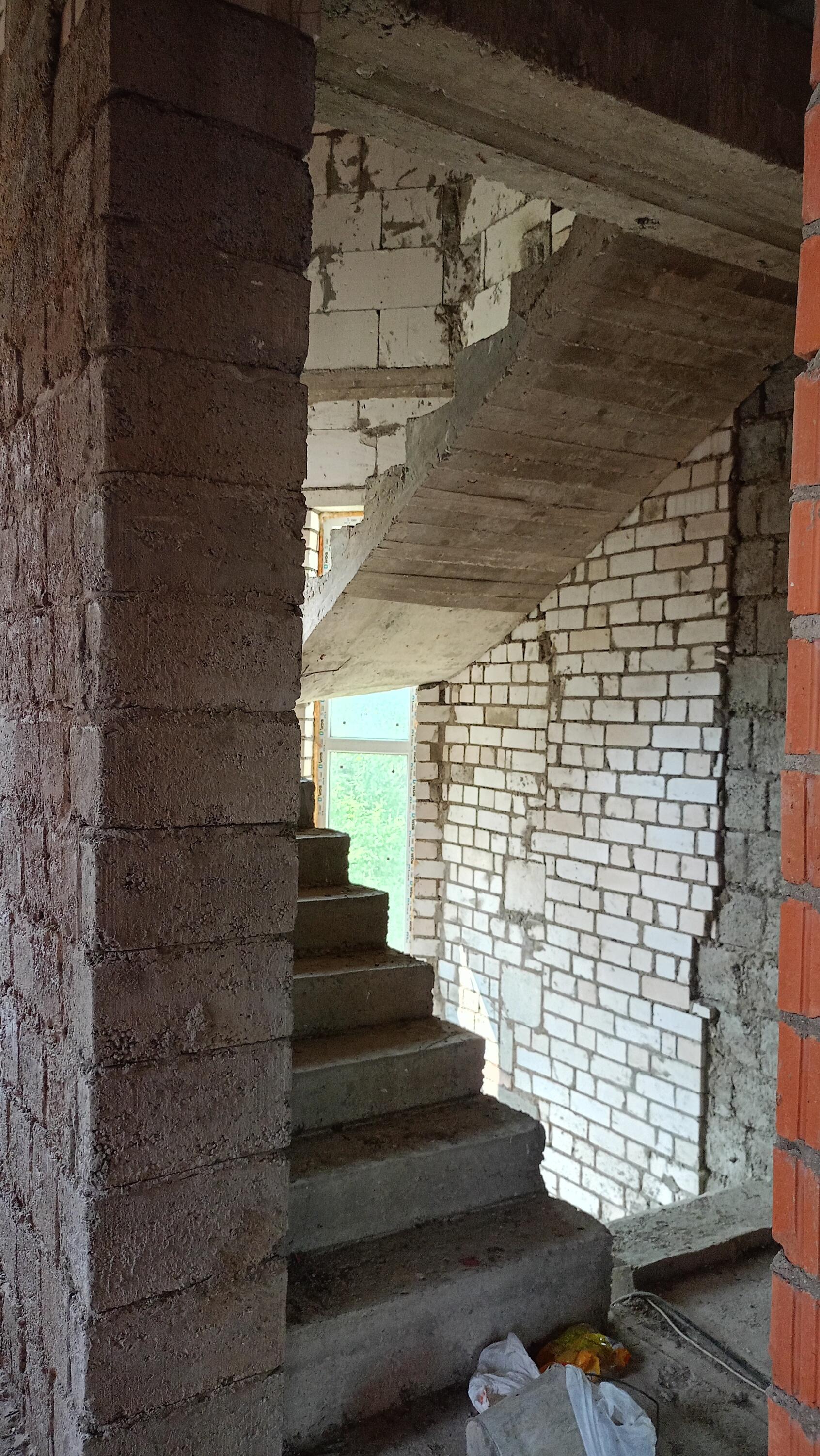 Maison 315 m² Rakauski sielski Saviet, Bélarus