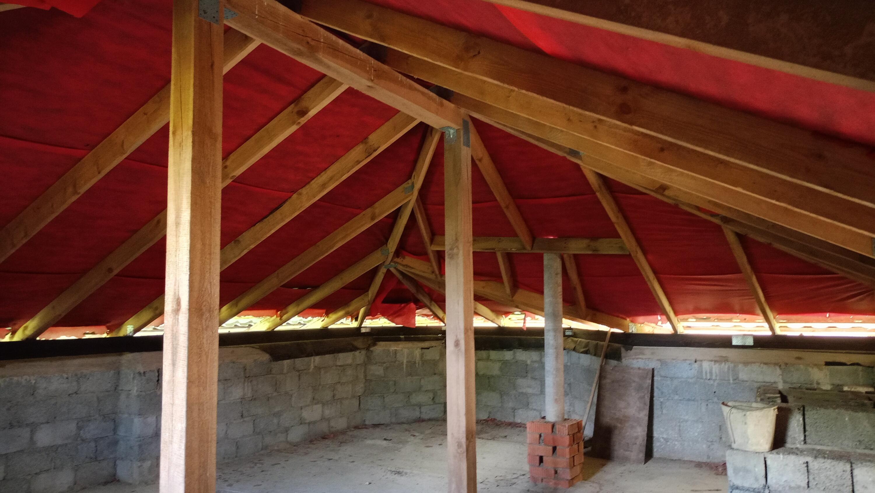 Maison 315 m² Rakauski sielski Saviet, Bélarus