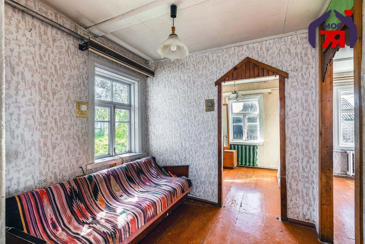 Casa 83 m² Akolica, Belarús