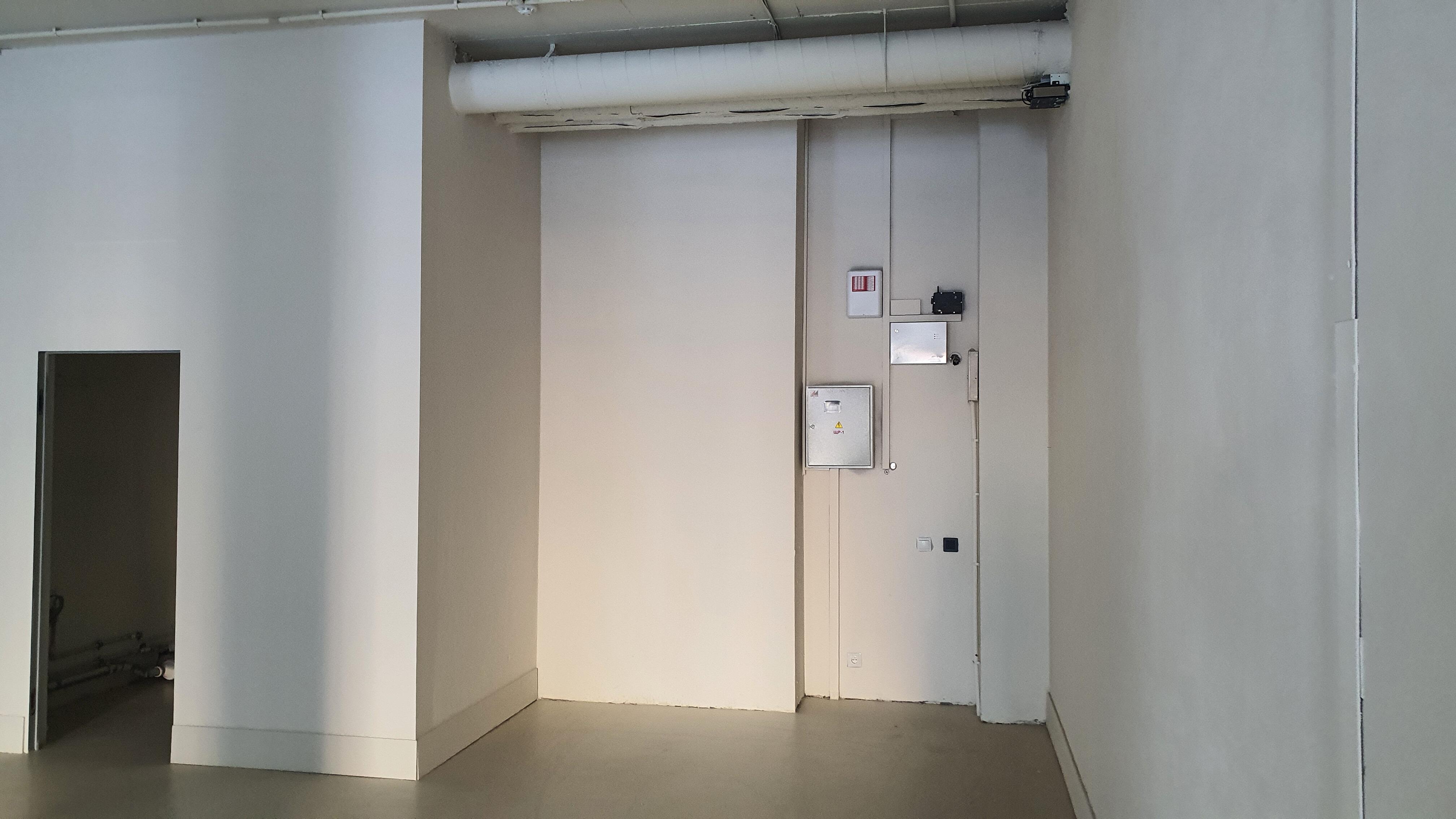 Nieruchomości komercyjne 113 m² w Mińsk, Białoruś