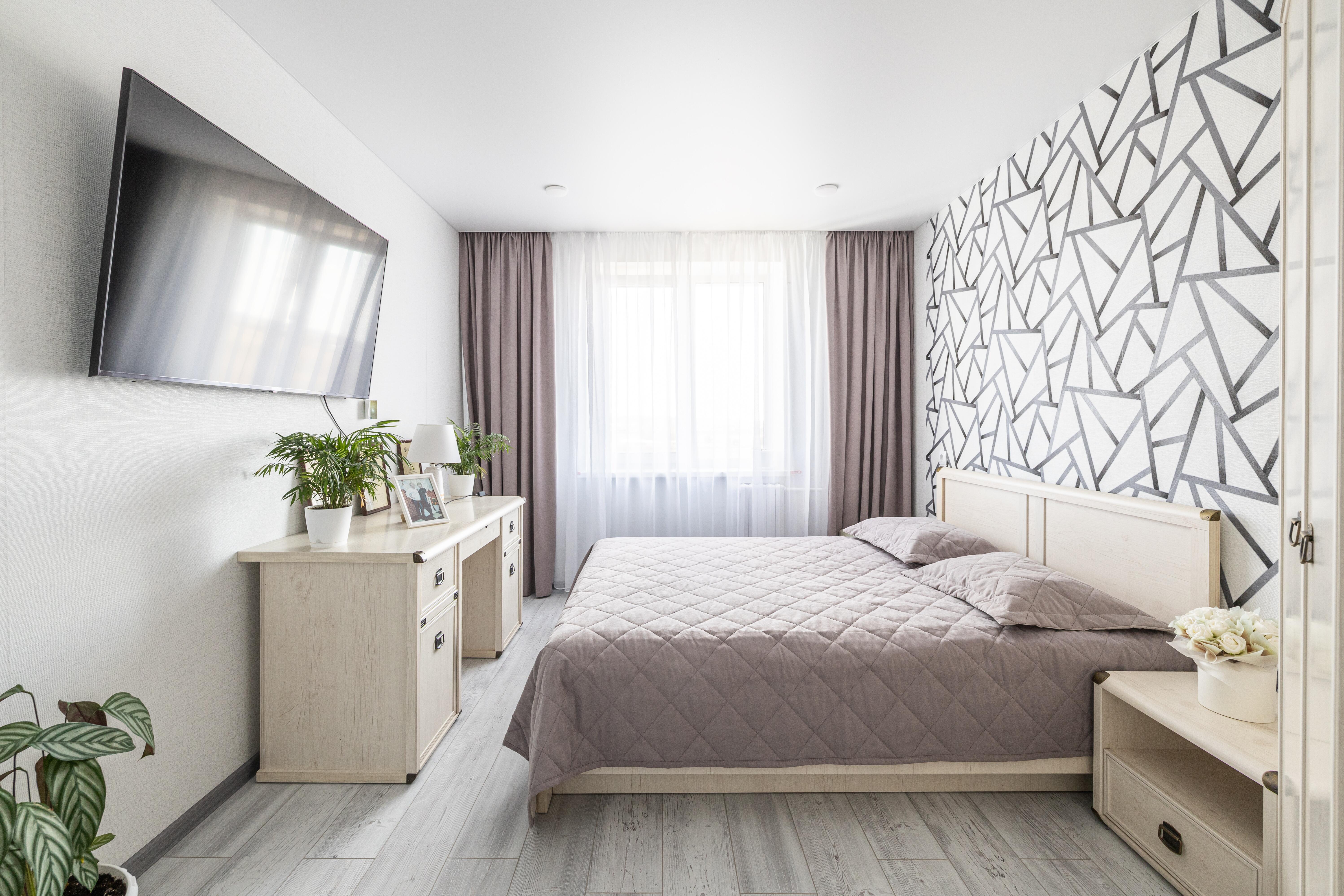 Wohnung 2 zimmer 55 m² Zarecca, Belarus