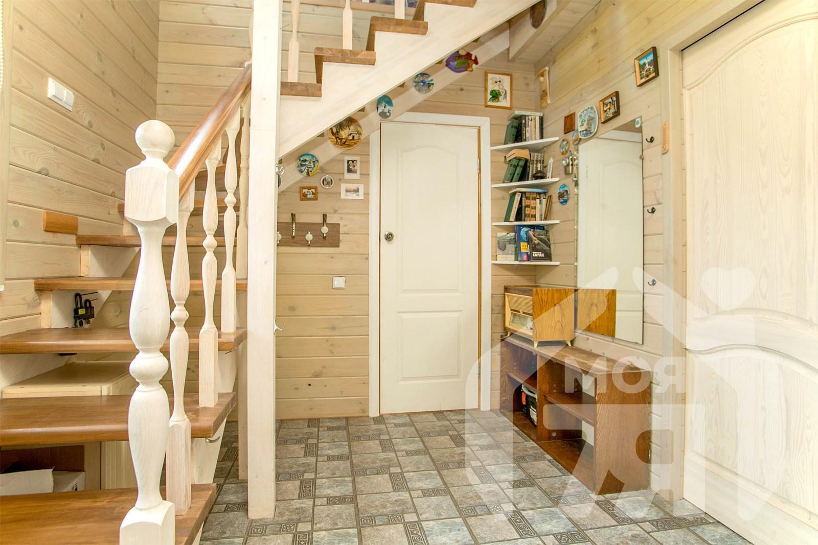 Dom 92 m² Dubrowy, Białoruś