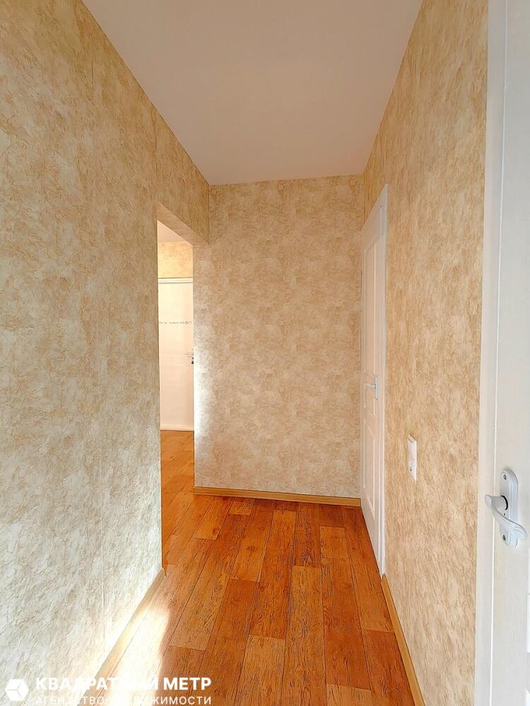 2 room apartment 68 m² Barawlyany, Belarus