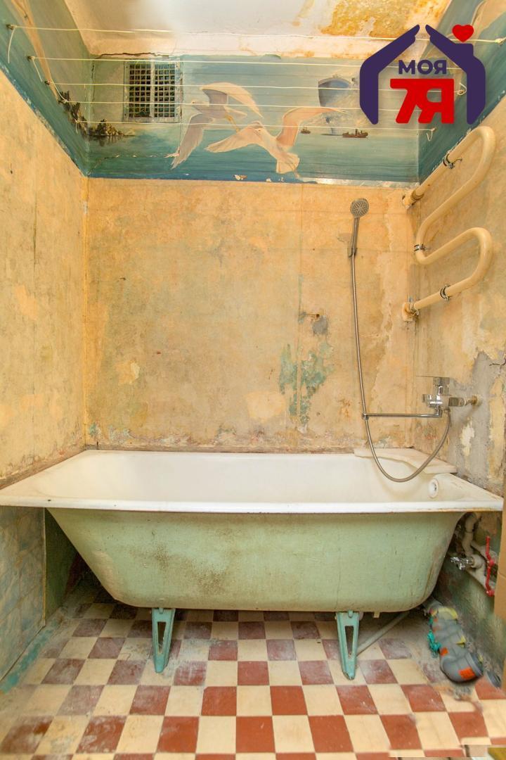 Apartamento 3 habitaciones 63 m² Minsk, Belarús