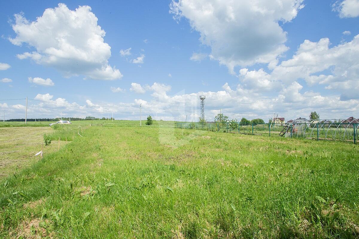   Zaslauje, Belarus