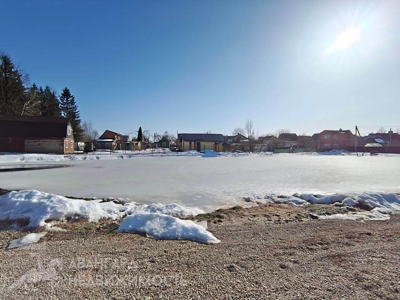 Maison 110 m² Zabalocki sielski Saviet, Bélarus