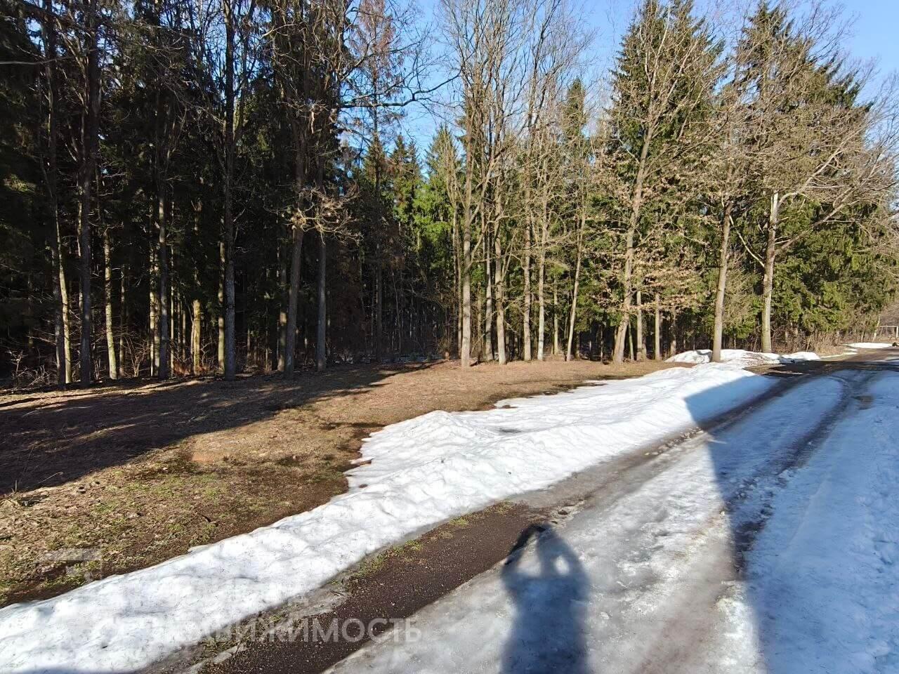 Maison 110 m² Zabalocki sielski Saviet, Bélarus