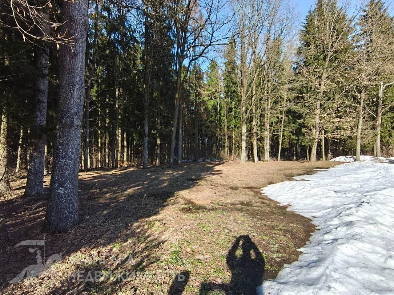 Maison 110 m² Zabalocki sielski Saviet, Bélarus