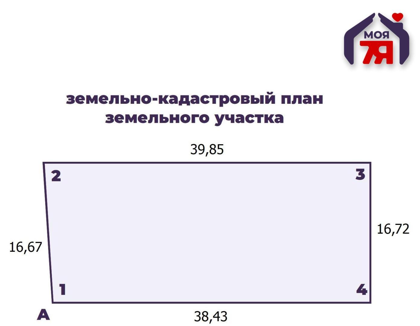 Ferienhaus 405 m² Kopishche, Belarus