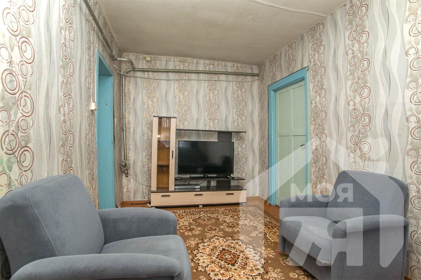 Haus 113 m² Minsk, Belarus