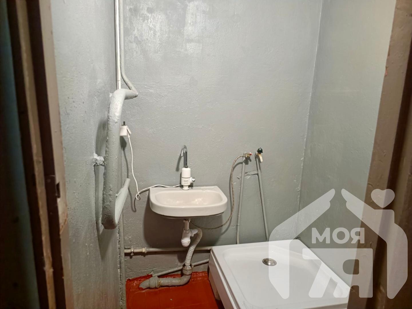 Commercial property 1 610 m² in Miasocki sielski Saviet, Belarus