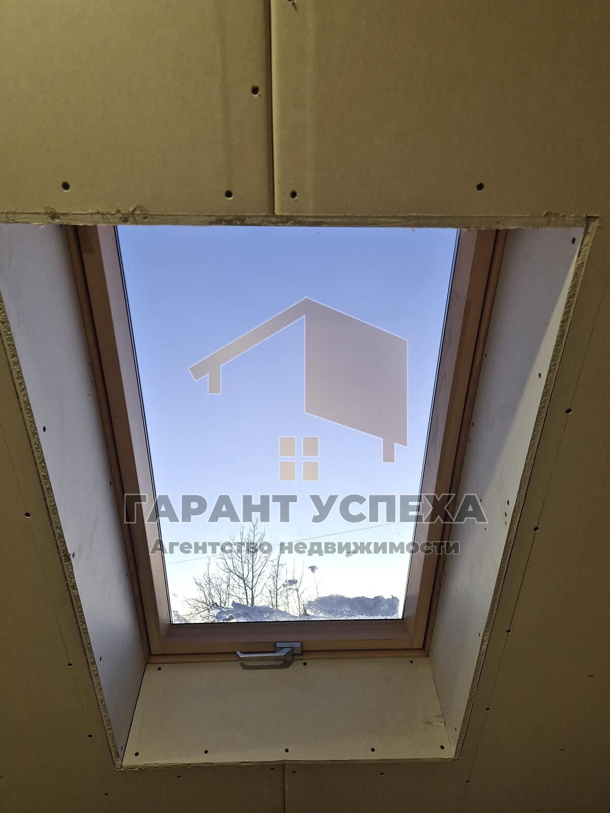 Haus 80 m² Muchaviecki sielski Saviet, Belarus