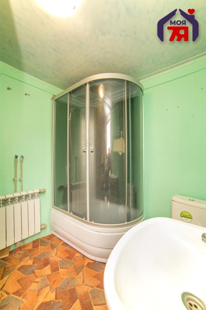 Haus 84 m² Ciurli, Belarus
