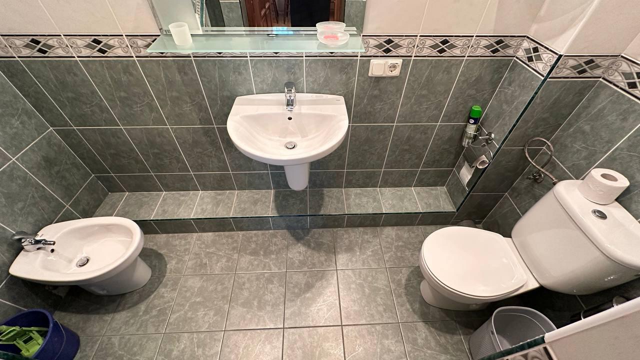 House 461 m² Minsk, Belarus