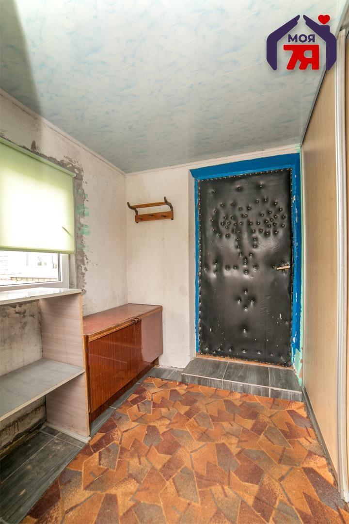 Haus 84 m² Ciurli, Belarus