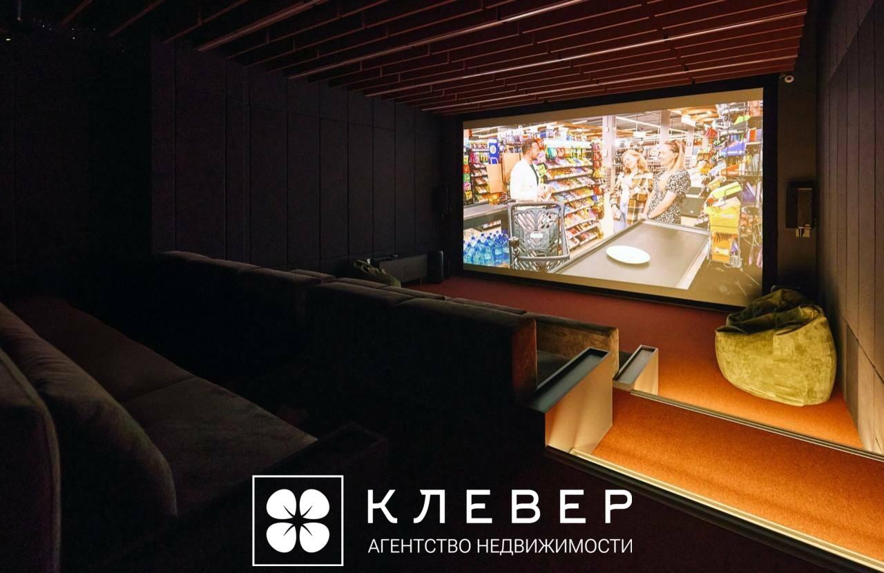  55.9м.кв., комнат 2