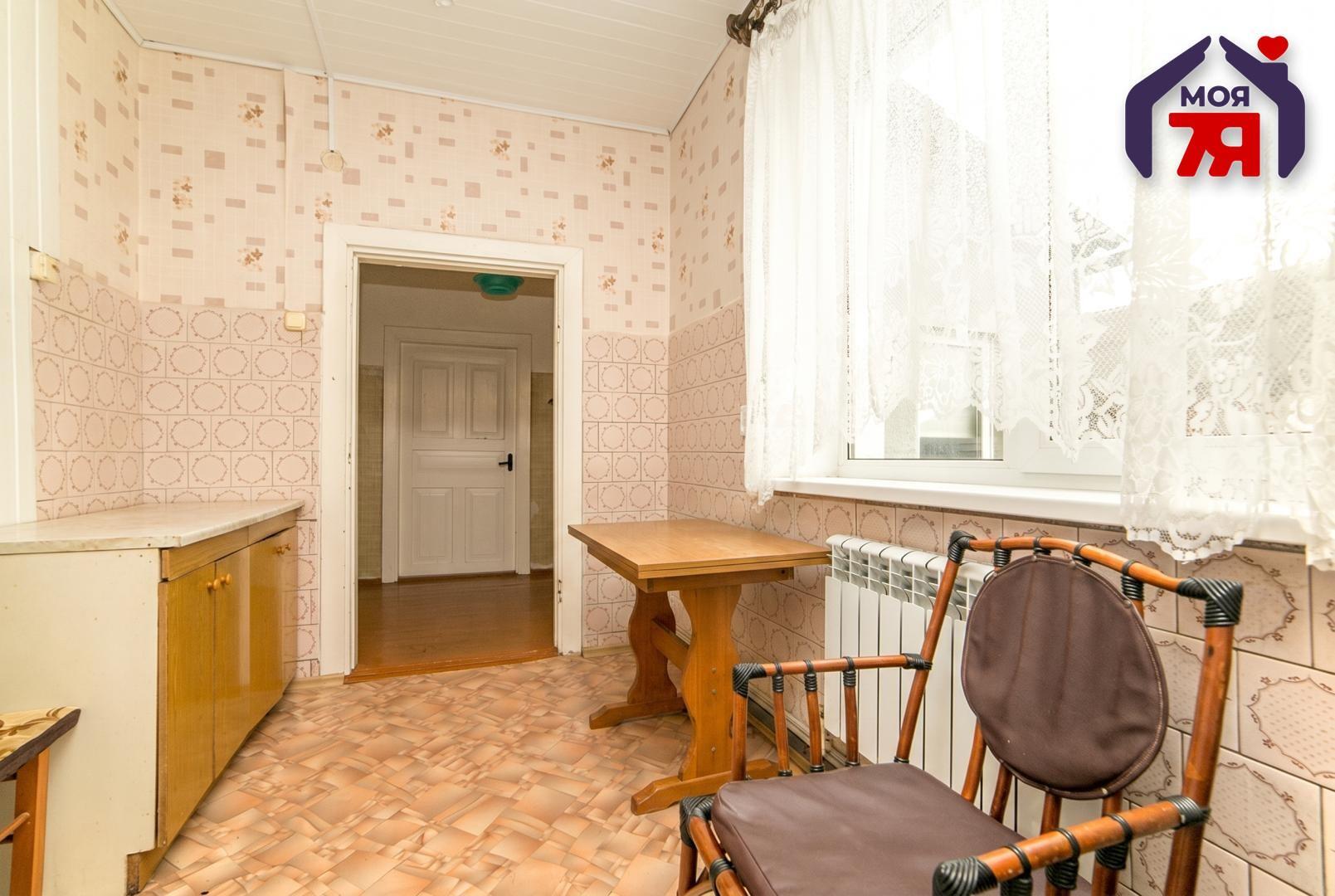 Haus 84 m² Ciurli, Belarus
