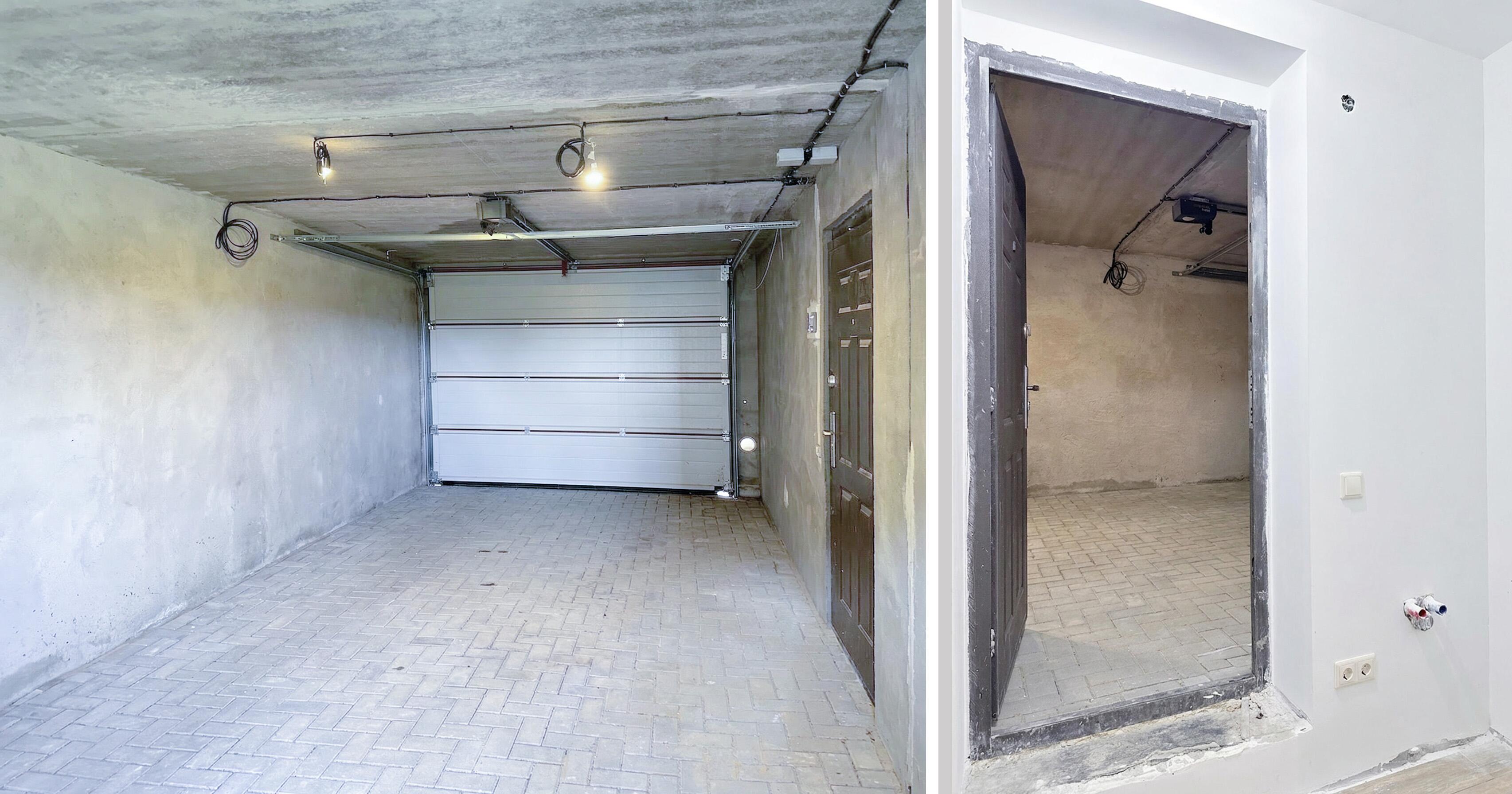 Cottage 280 m² Staroje Sialo, Belarus