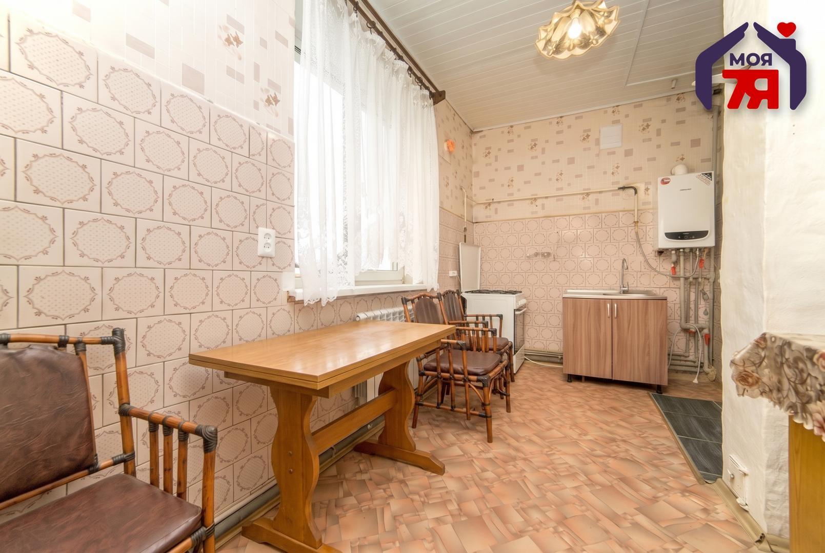 Haus 84 m² Ciurli, Belarus