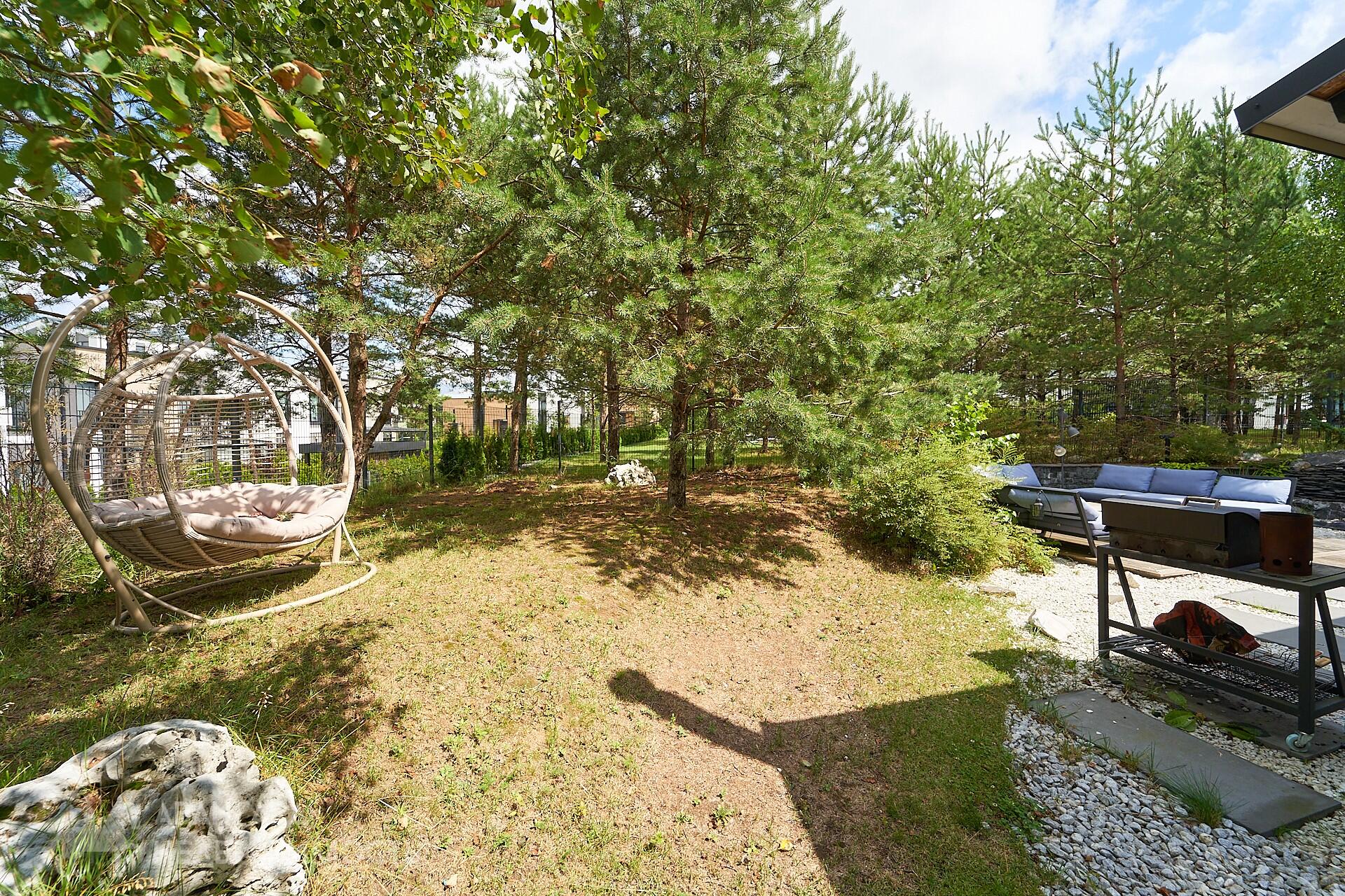 Casa 269 m² Kalodziscanski sielski Saviet, Belarús