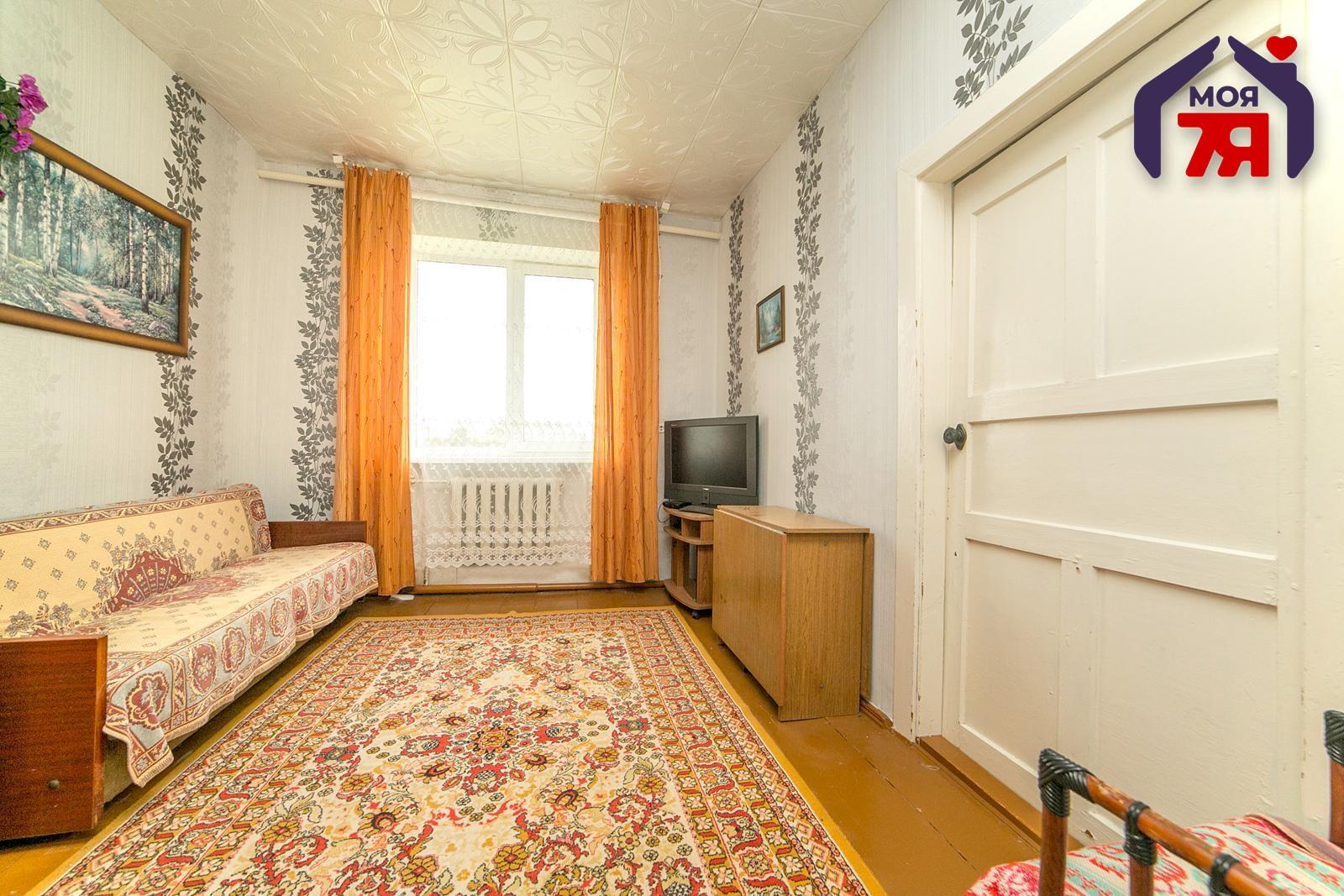 Haus 84 m² Ciurli, Belarus