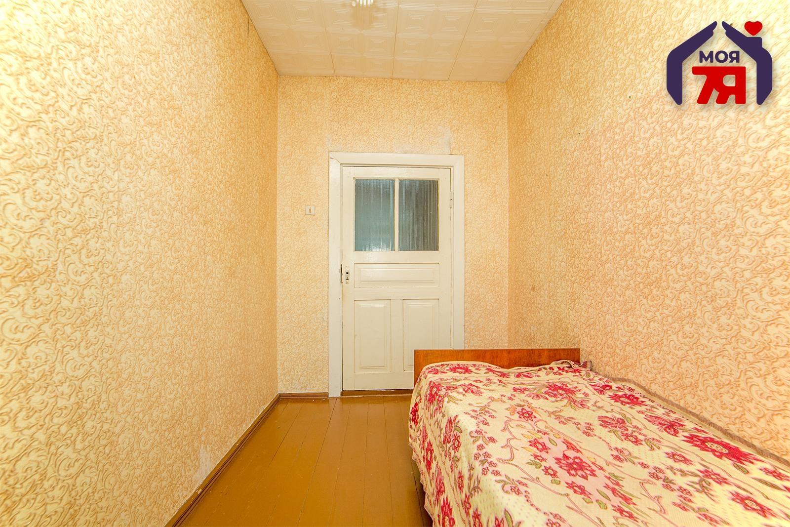 Haus 84 m² Ciurli, Belarus