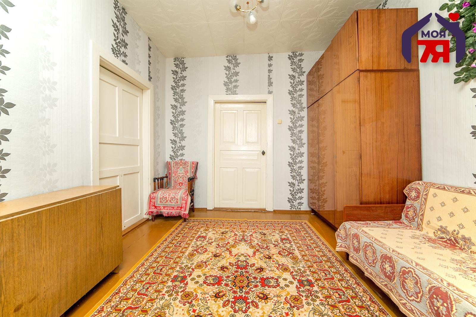 Haus 84 m² Ciurli, Belarus