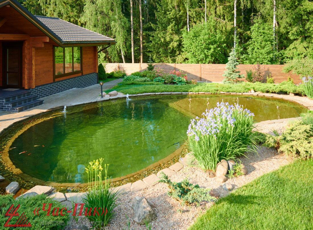 Cottage 196 m² Cudzienicy, Belarus