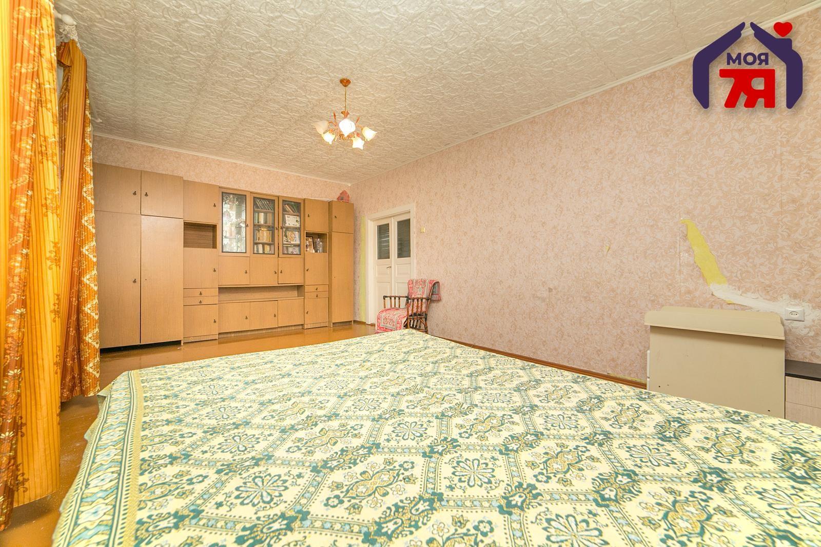 Haus 84 m² Ciurli, Belarus