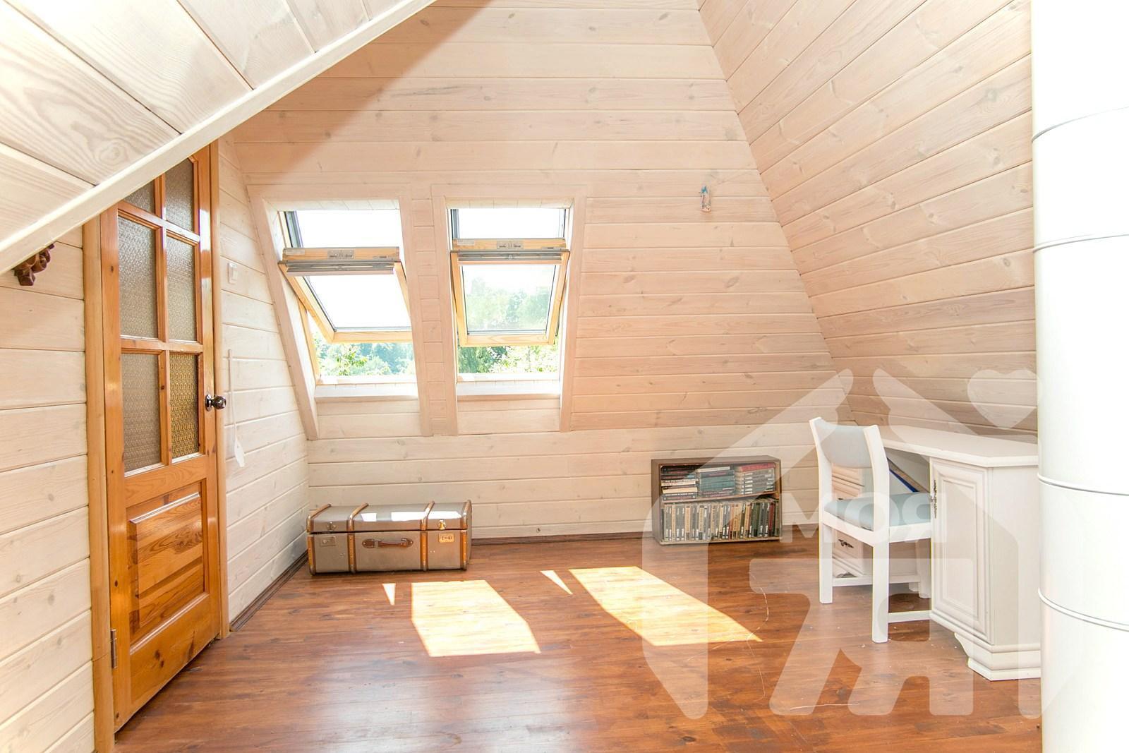 Dom 92 m² Dubrowy, Białoruś