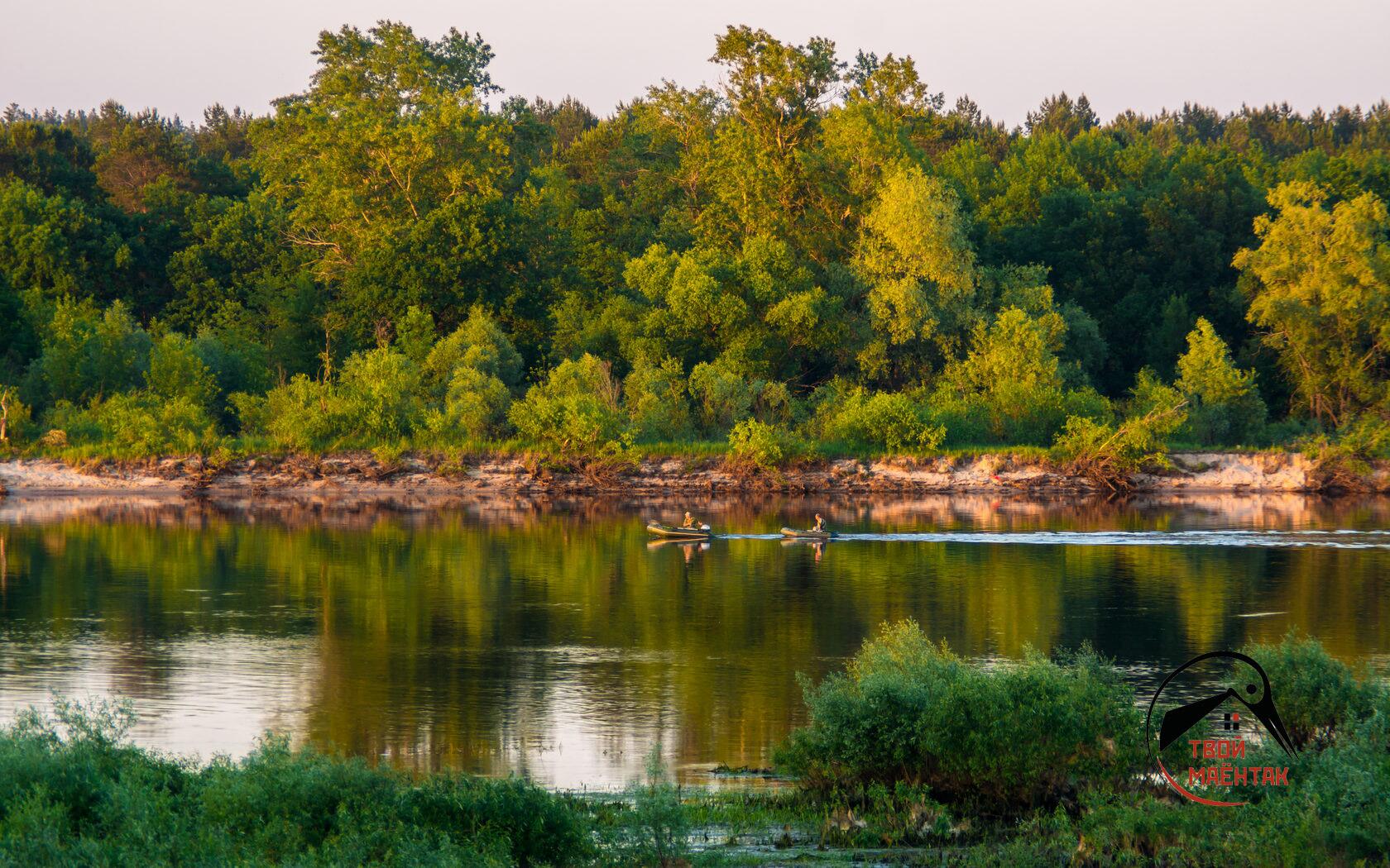 Haus 85 m² Aziaranski sielski Saviet, Belarus