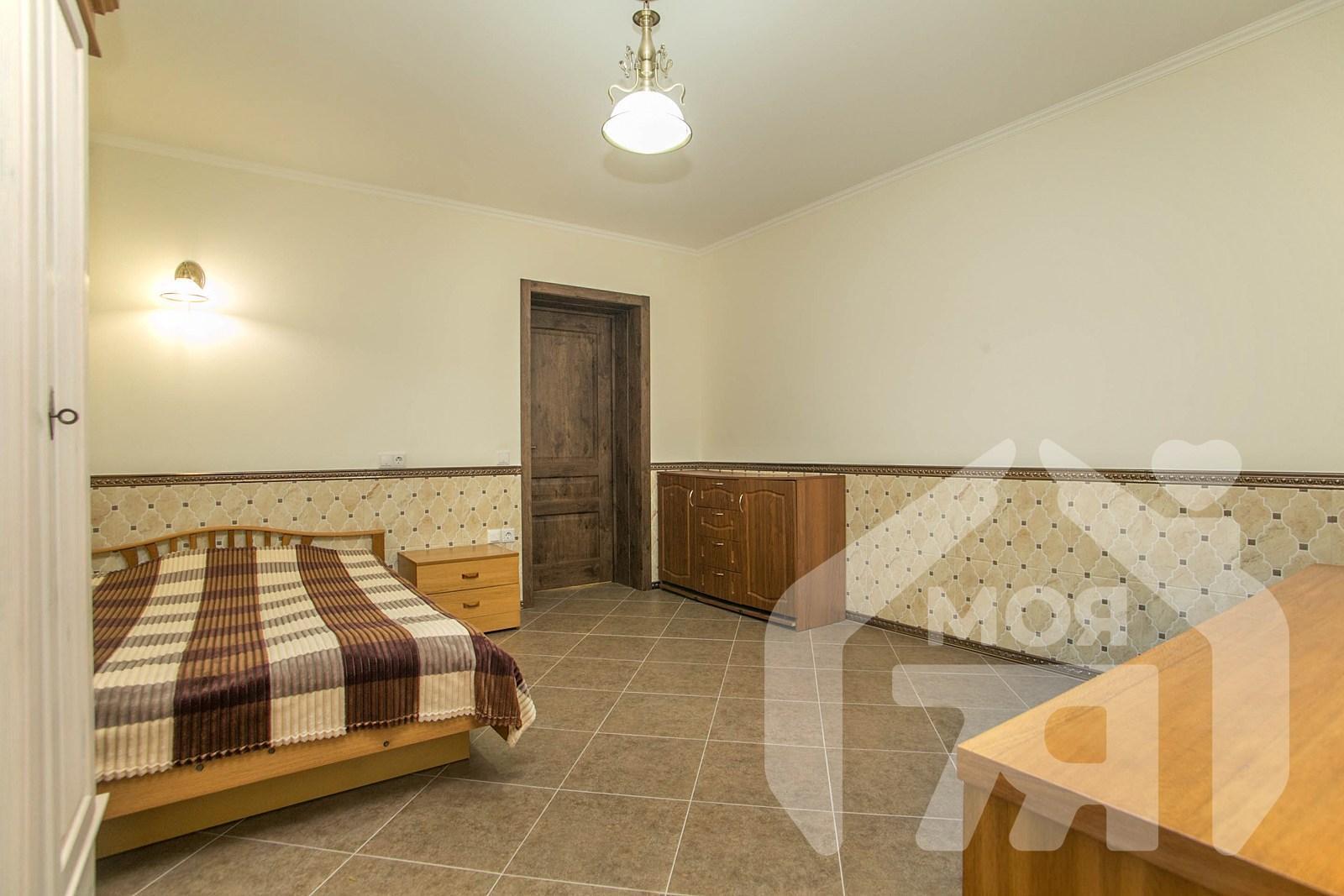 Casa 328 m² Viliejka, Belarús