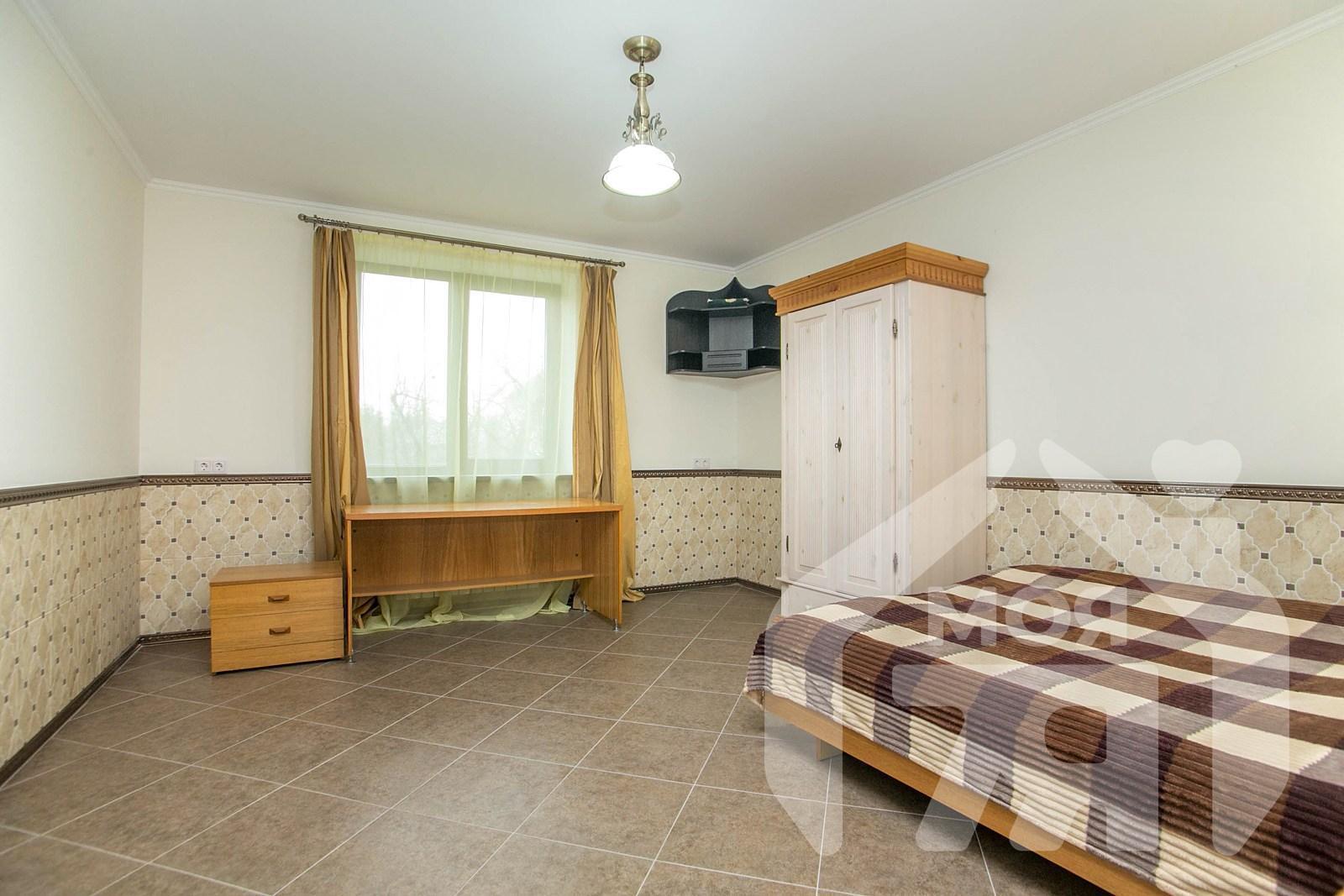 Casa 328 m² Viliejka, Belarús