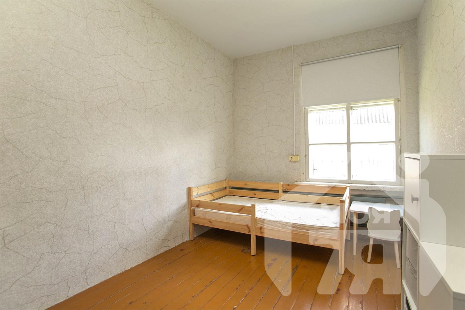 Haus 113 m² Minsk, Belarus