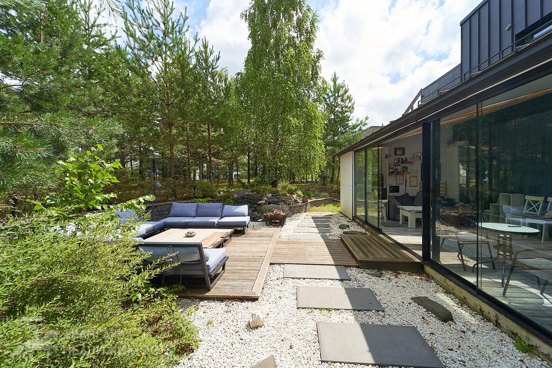 Casa 269 m² Kalodziscanski sielski Saviet, Belarús