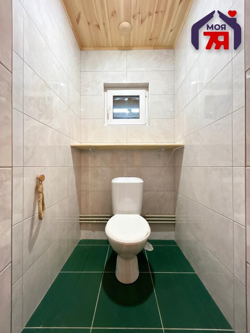 Коттедж 326 м² Чижевичский сельский Совет, Беларусь