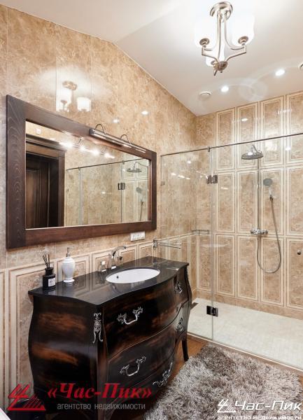 Cottage 707 m² Lahojsk selsaviet, Belarus