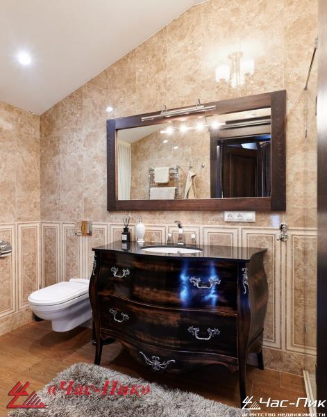 Cottage 707 m² Lahojsk selsaviet, Belarus