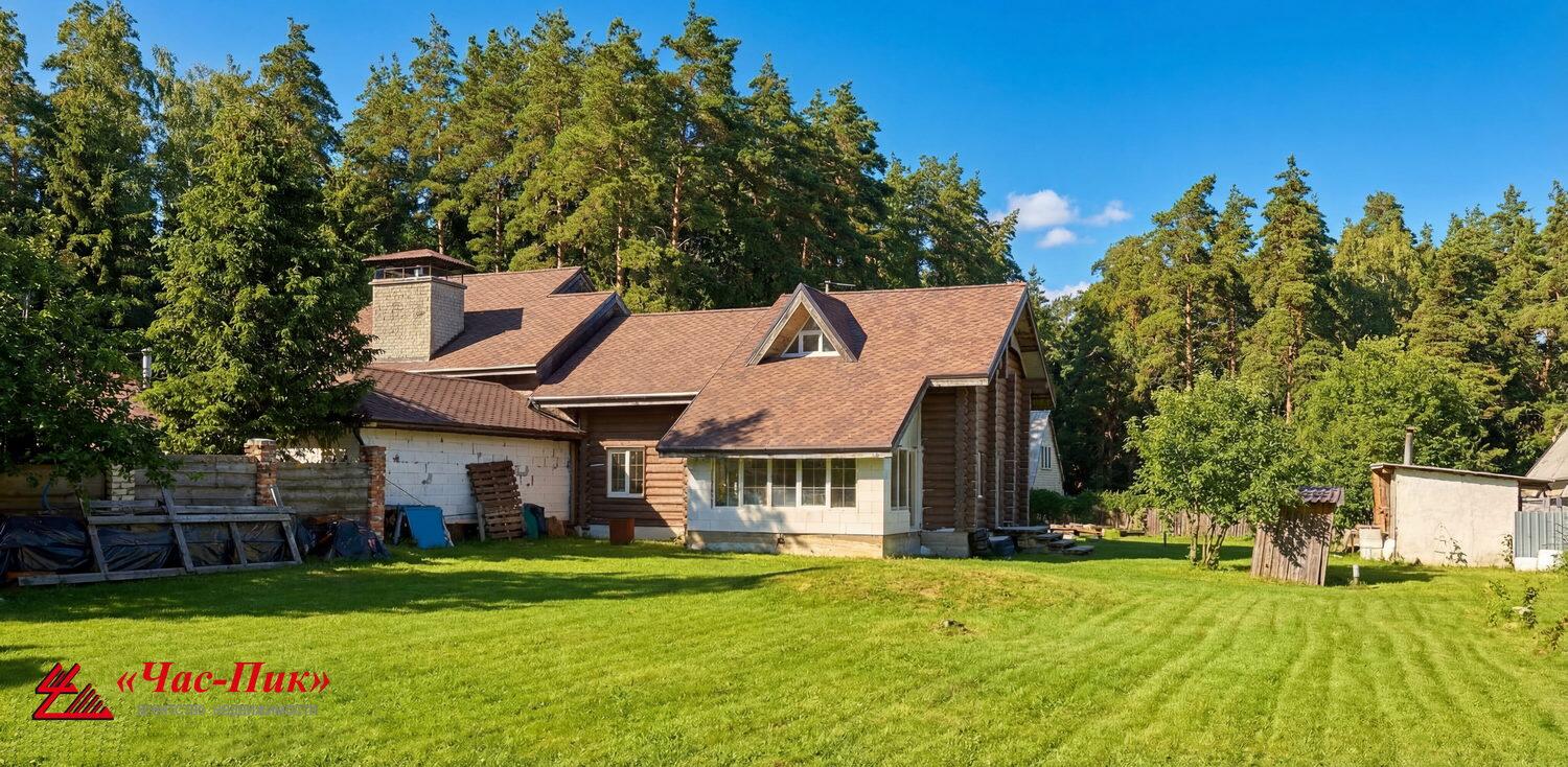 Parcelas  Zdanovicki sielski Saviet, Belarús