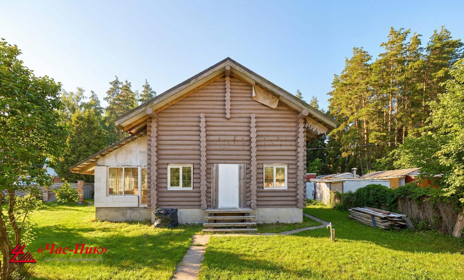 Parcelas  Zdanovicki sielski Saviet, Belarús