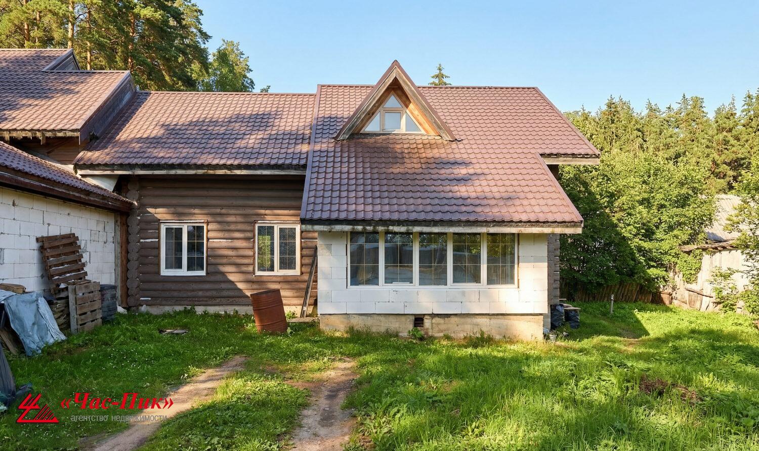 Parcelas  Zdanovicki sielski Saviet, Belarús