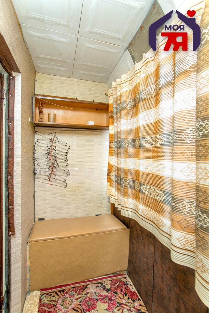 Apartamento 3 habitaciones 63 m² Minsk, Belarús