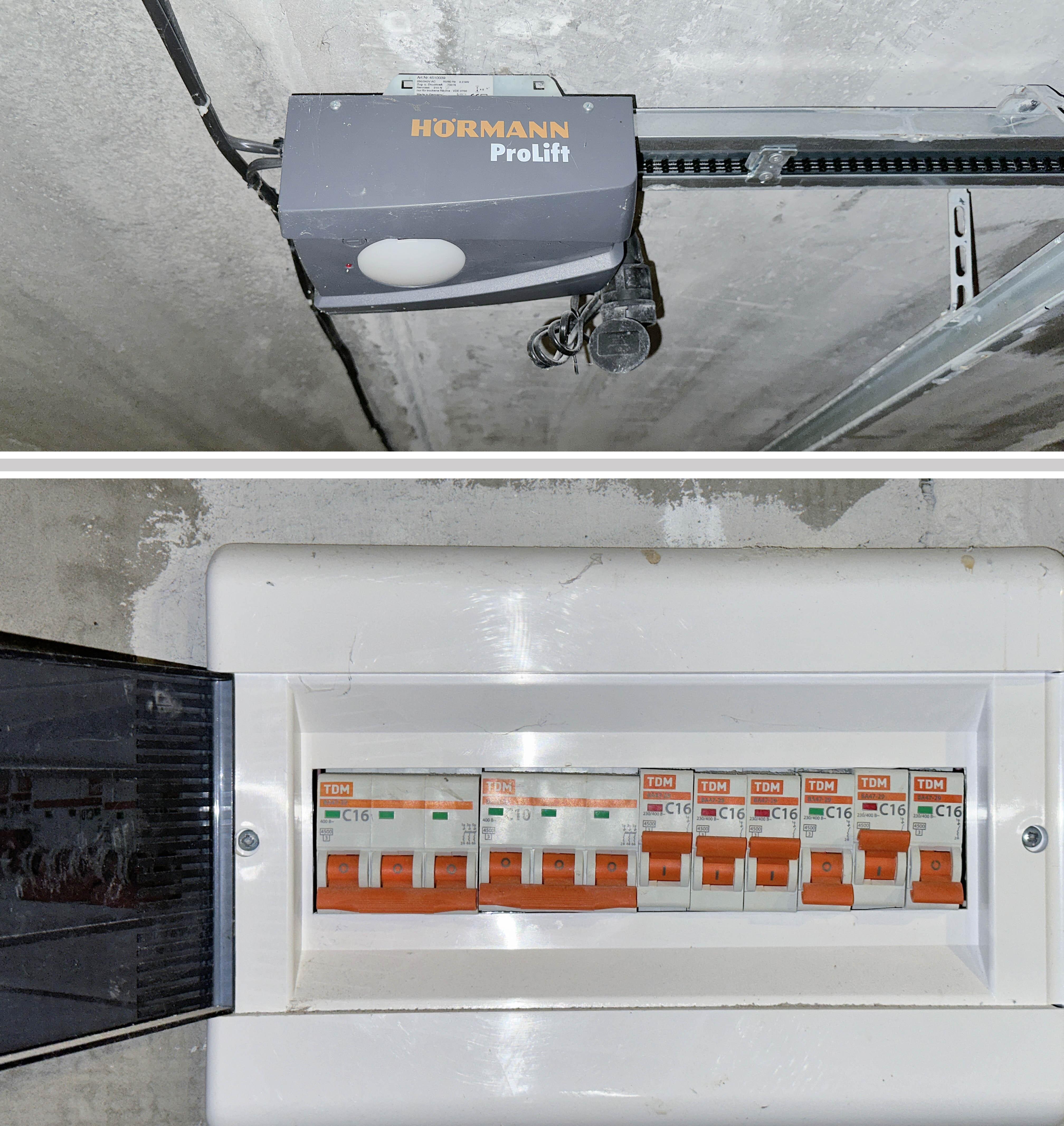 Cottage 280 m² Staroje Sialo, Belarus