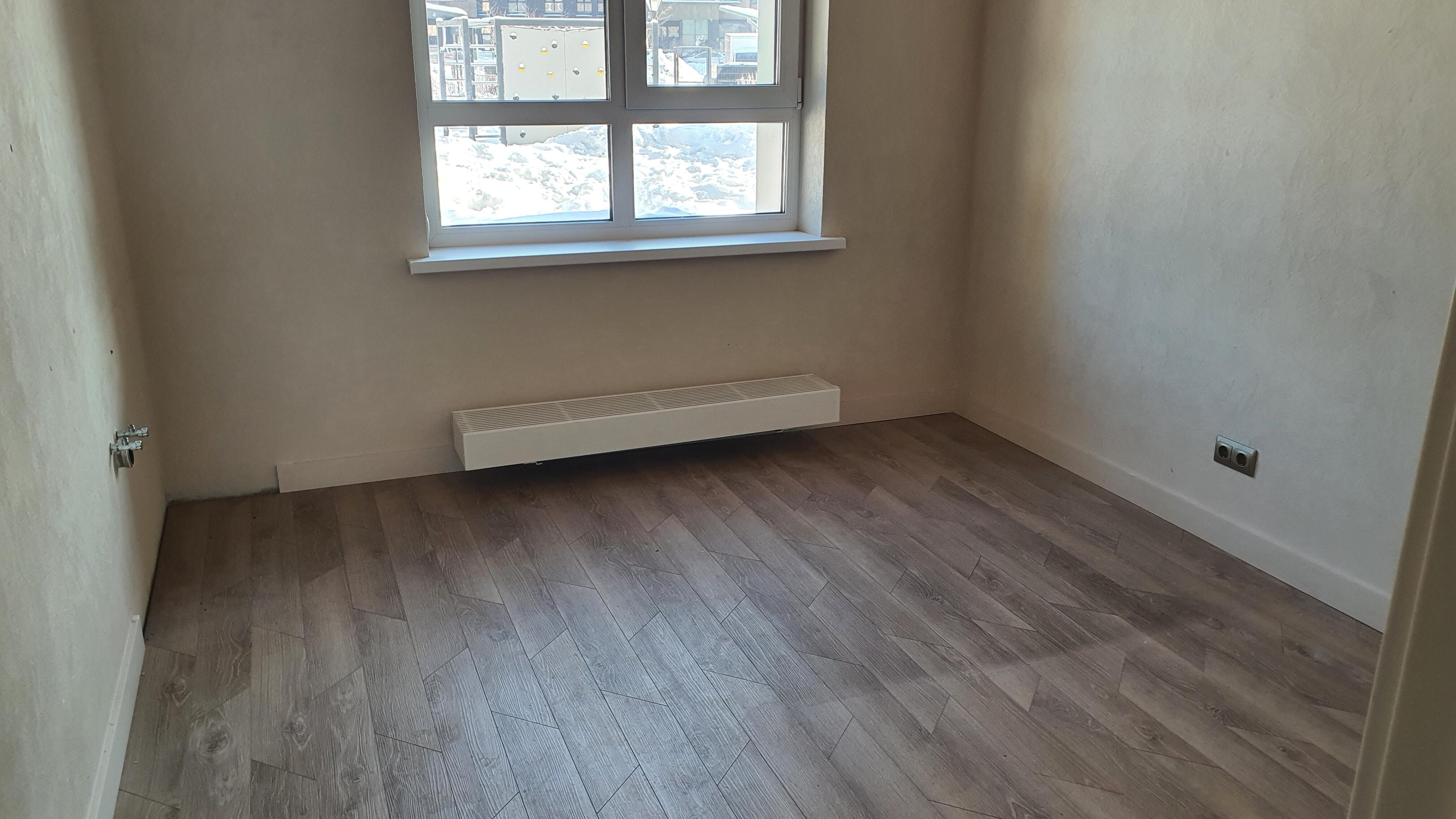 Sklep 1 pokój 119 m² w Mińsk, Białoruś