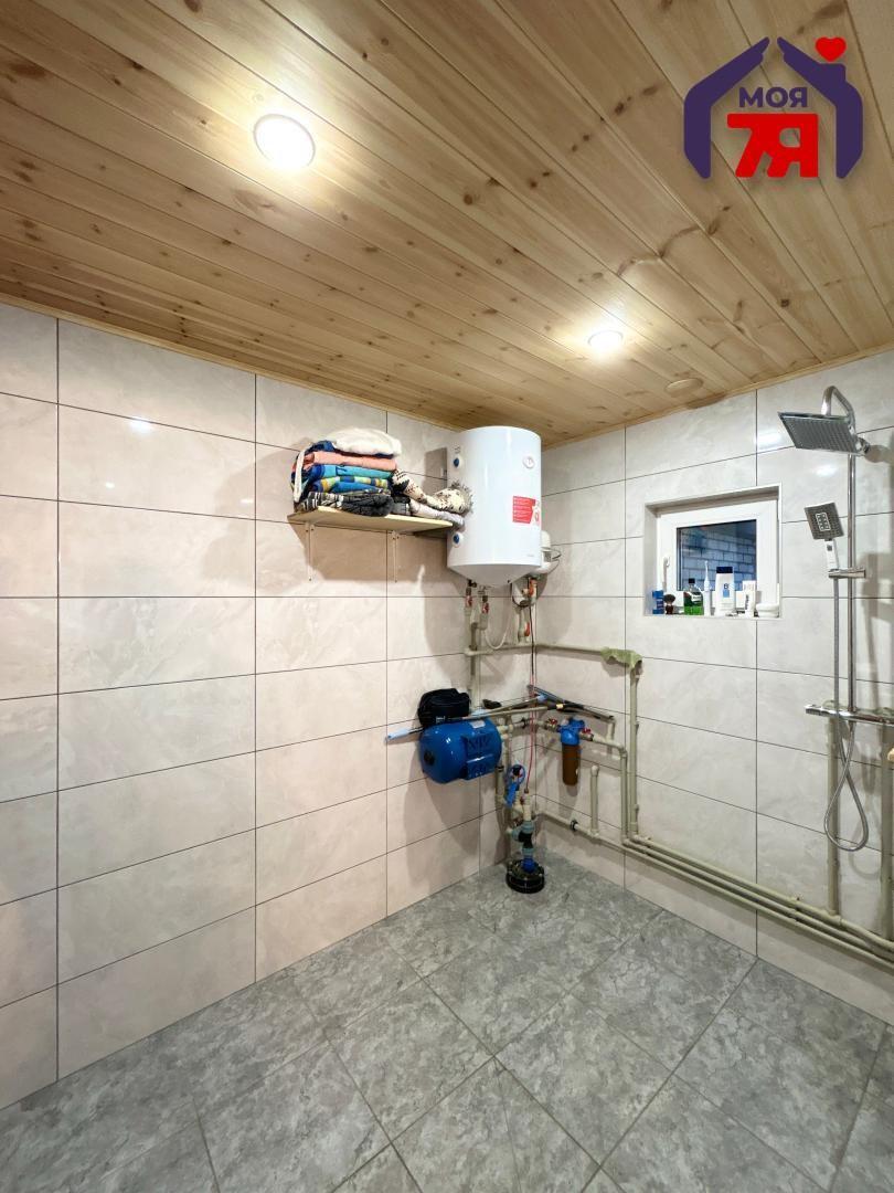 Коттедж 326 м² Чижевичский сельский Совет, Беларусь