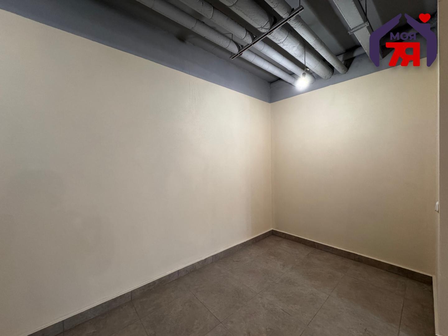 Shop 53 m² in Smalyavichy, Belarus